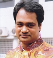 Advisory Board Member