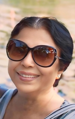 Advisory Board Member