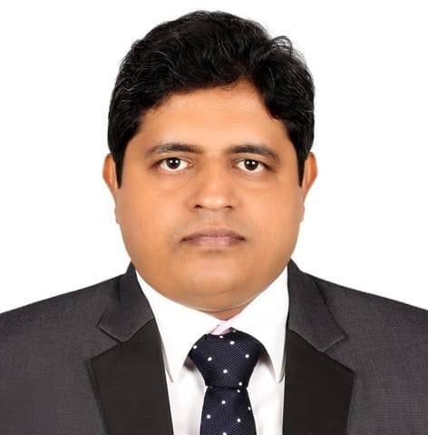 Advisory Board Member