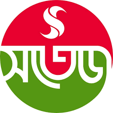 Safe Trading Corporation