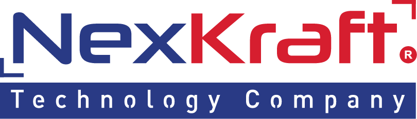 Nexkraft
