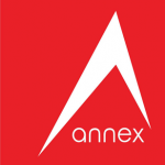 Annex Leather Limited