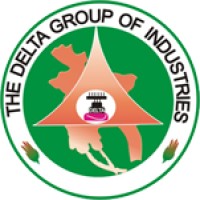 Delta Group of Industries Limited