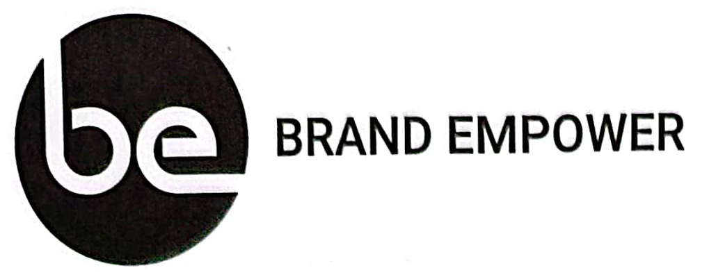 Brand Empower