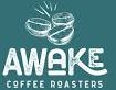 Awake Coffee Roasters