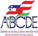 ABCDE