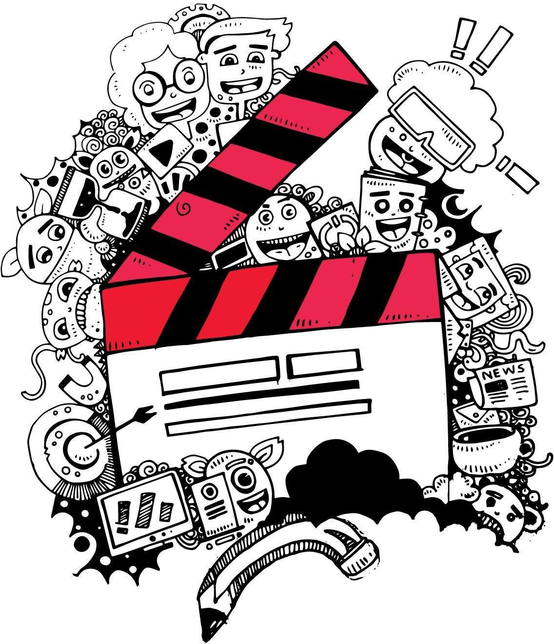 Ending Scene Limited