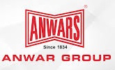 Anwar Group