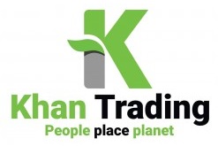Khan Trading