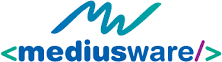 Mediusware