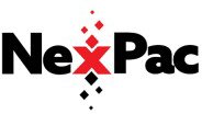 NexPac