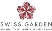 Swiss Garden Beach Resort
