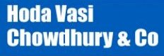 Hoda Vasi Chowdhury & Co