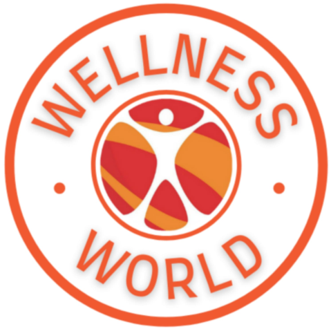 Wellness World